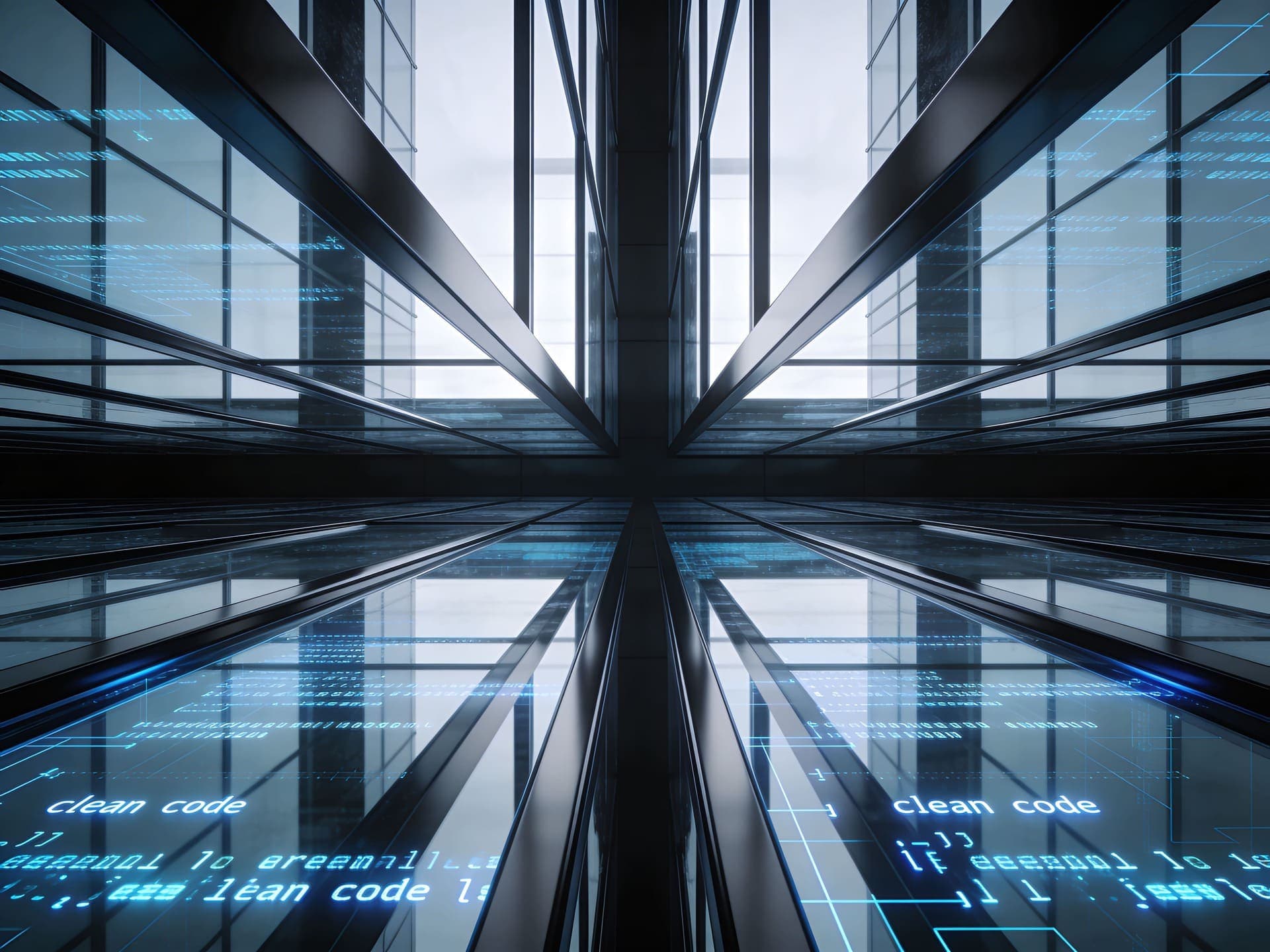 The Silent ROI of Clean Code: Reducing Maintenance Friction